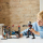 LEGO Marvel 76314 Kapitan Ameryka: Wojna bohaterów - 1284241 - zdjęcie 14